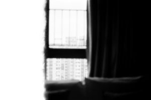 Window